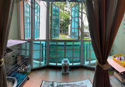 Blk 146 Rivervale Drive (Sengkang), HDB 5 Rooms #269789211